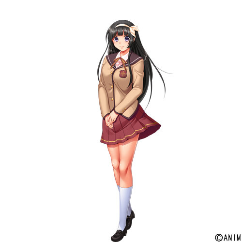 /images of/白河 美穂 （しらかわ みほ）/from/催眠カウンセラー ～元上司のJK娘を堕とす報復の肉穴催眠～/uploads/chars/5688-1819823640.jpg